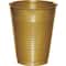 Hoffmaster 16oz. Plastic Cups, 20ct.
